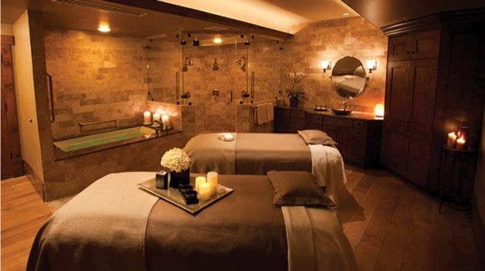 Top 5 Spa Quận 1 làm đẹp chất lượng và đẳng cấp hàng đầu TPHCM