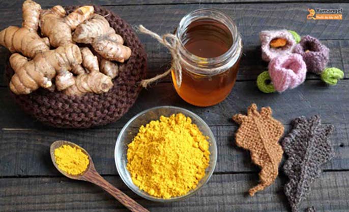 Bí kíp giúp dân văn phòng thoát khỏi cảnh đau dạ dày rình rập