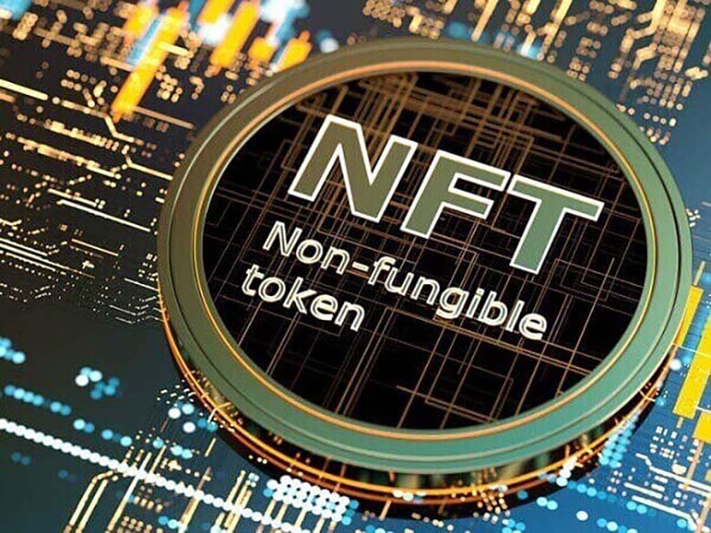 Top 10 đồng coin NFT tiềm năng nhất để đầu tư năm 2022
