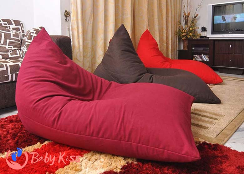 Gợi ý top 5 địa chỉ mua ghế lười ở tp Hồ Chí Minh uy tín nhất mà bạn nên biết