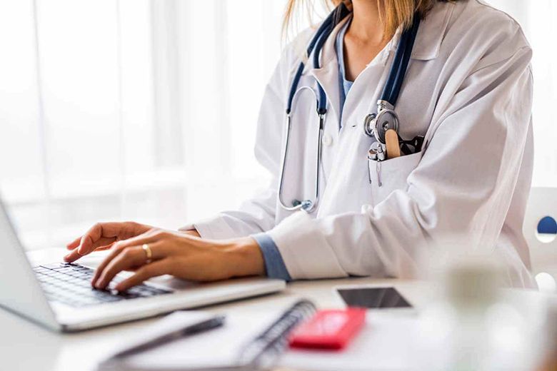 Mua giấy khám sức khỏe TPHCM và những điều cần biết