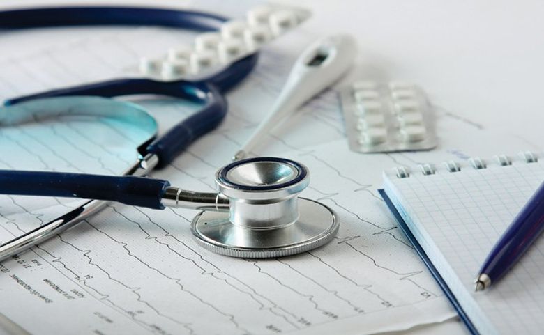Mua giấy khám sức khỏe TPHCM và những điều cần biết