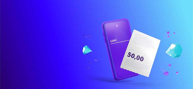 Top 5 vay tiền nhanh duyệt tự động uy tín tại Sài Gòn