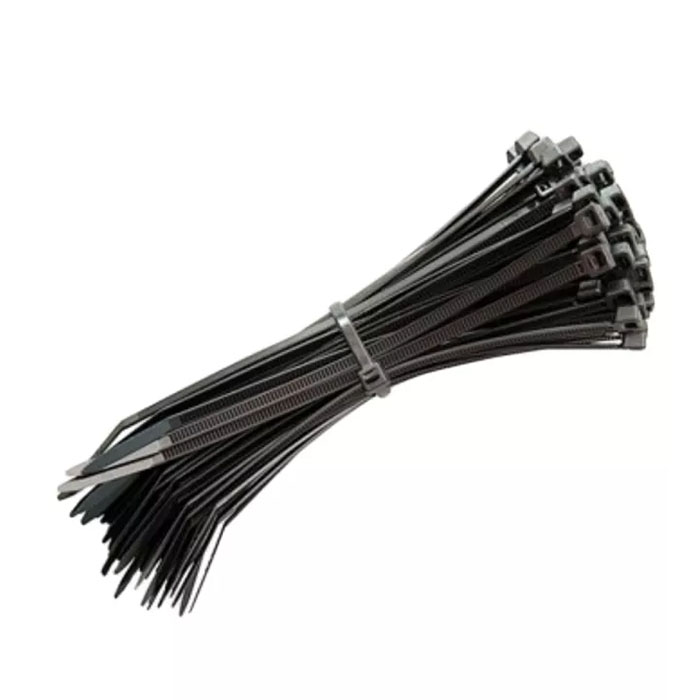dây rút nhựa bán kg