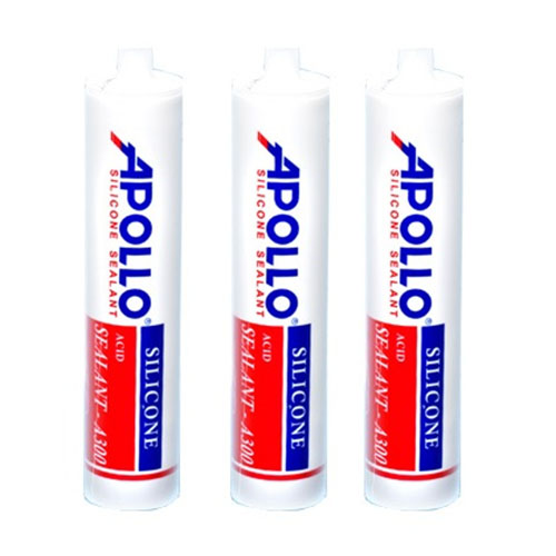 keo silicon mua ở đâu tphcm