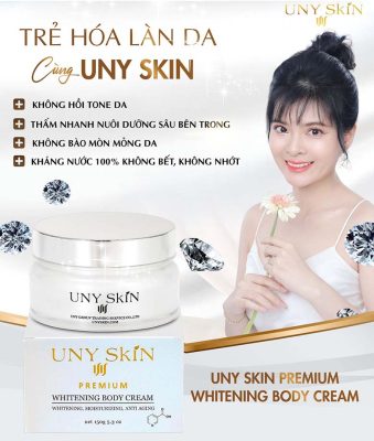 https://topgoogle.com.vn/5-uu-diem-cua-kem-uny-skin/