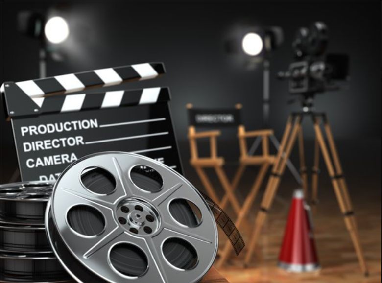 Những Khó Khăn Gặp Phải Khi Làm TVC Quảng Cáo