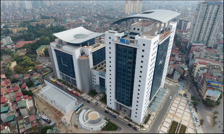 Những Khó Khăn Gặp Phải Khi Làm TVC Quảng Cáo