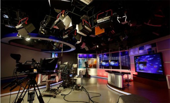 Vai trò của TVC quảng cáo trong cuộc sống ngày nay