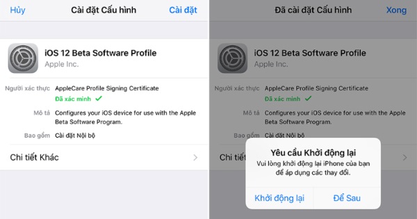 Lỗi iPhone 11 bị đơ màn hình và cách khắc phục tối ưu