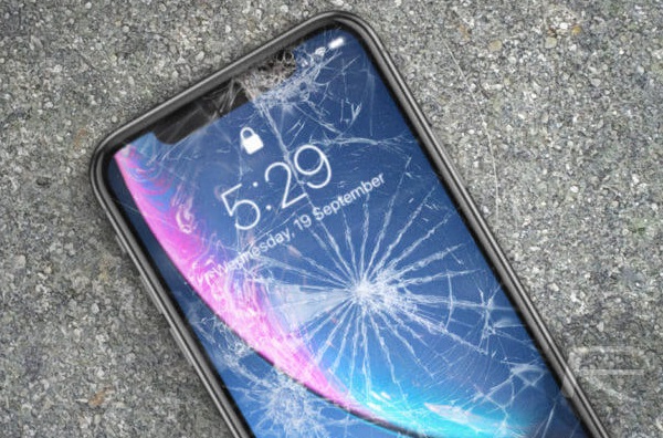 Lỗi iPhone 11 bị đơ màn hình và cách khắc phục tối ưu