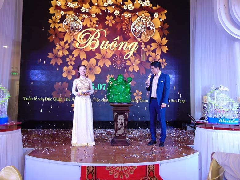 Bàn về chất lượng thực tế của nhà hàng Western Palace lừa đảo