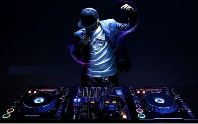 Top 5 trung tâm dạy DJ uy tín tại TPHCM mà bạn không nên bỏ lỡ