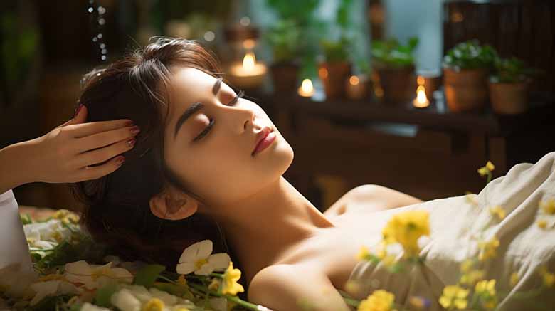 Top 5 Massage thư giãn từ a - z gần đây tại Quận 10