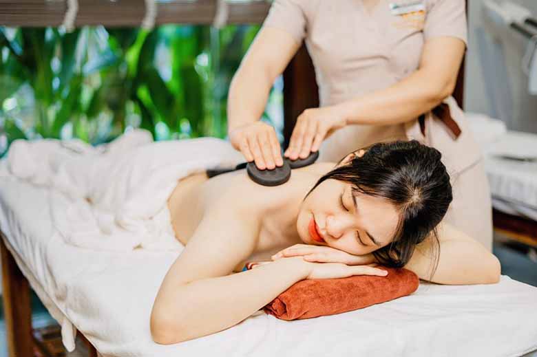 Top 5 Massage thư giãn từ a - z gần đây tại Quận 11 uy tín