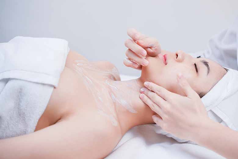 Top 5 Massage thư giãn từ a - z gần đây tại Bình Tân