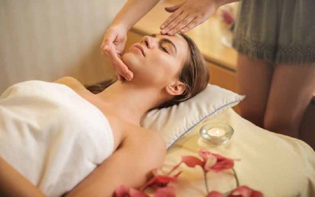 Top 5 Massage thư giãn từ a - z gần đây tại Gò Vấp tin cậy