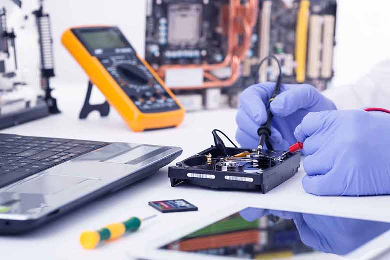 Top 5 tiệm sửa điện thoại Quận 2 mà ai cũng muốn tìm kiếm