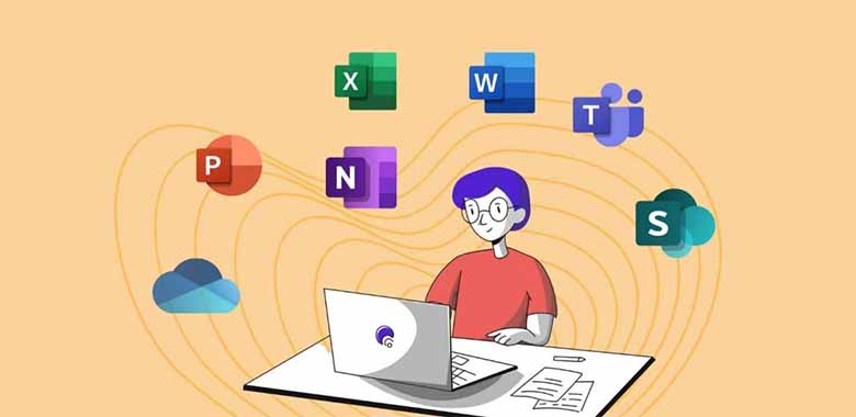 Microsoft 365 Business Premium: Đột Phá Hiệu Suất Kinh Doanh Cùng ADTIMIN