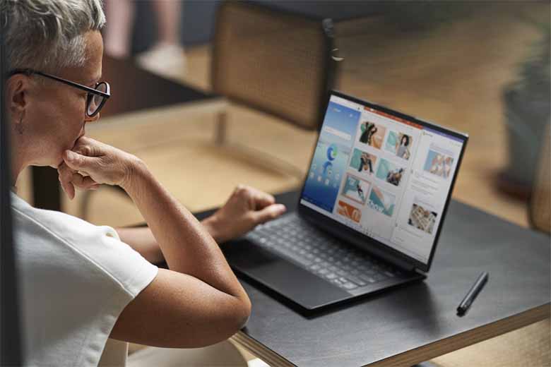 Microsoft 365 Business Premium: Đột Phá Hiệu Suất Kinh Doanh Cùng ADTIMIN