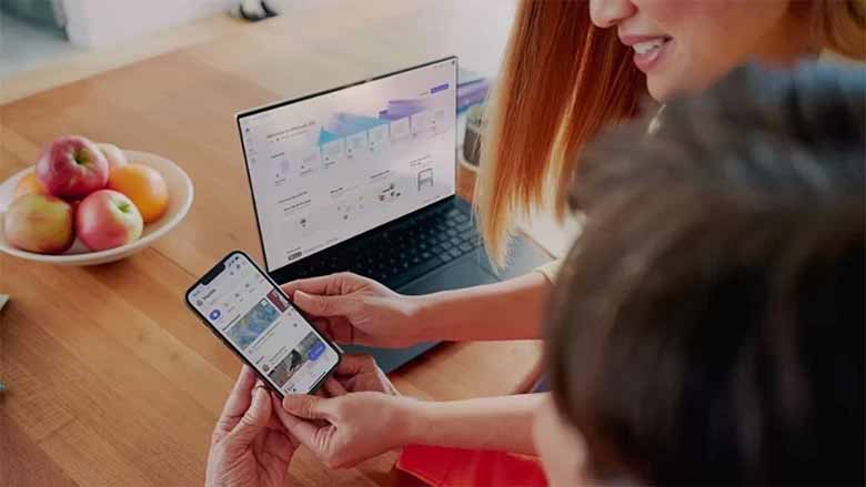 Microsoft 365 Business Premium: Đột Phá Hiệu Suất Kinh Doanh Cùng ADTIMIN