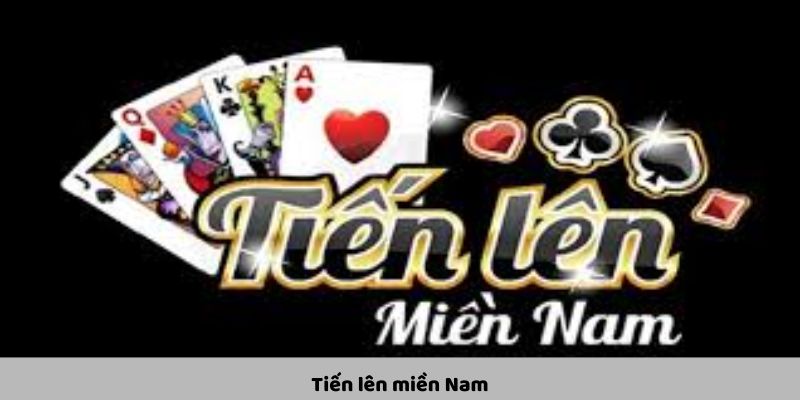 Khám Phá Thế Giới Game Bài Thú Vị Và Cơ Hội Thắng Hấp Dẫn 