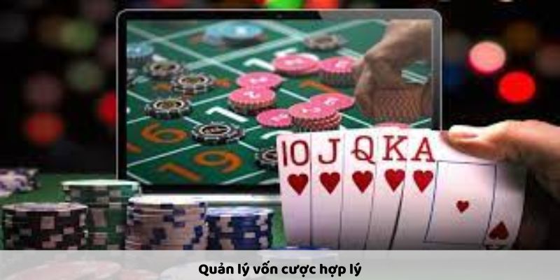 Khám Phá Thế Giới Game Bài Thú Vị Và Cơ Hội Thắng Hấp Dẫn 