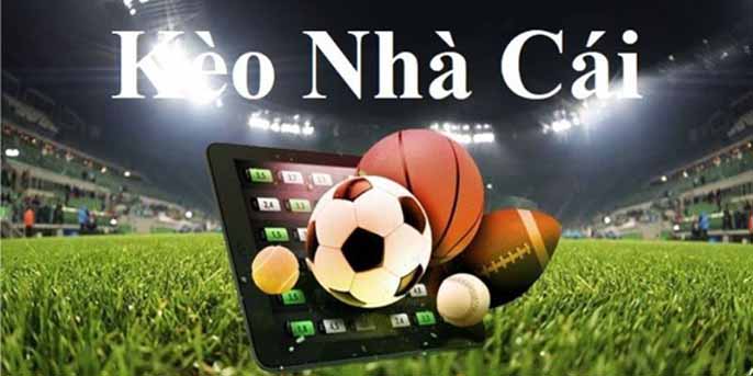 5 Sai Lầm Khi Nhận Định Bóng Đá Kèo Nhà Cái Và Cách Tránh