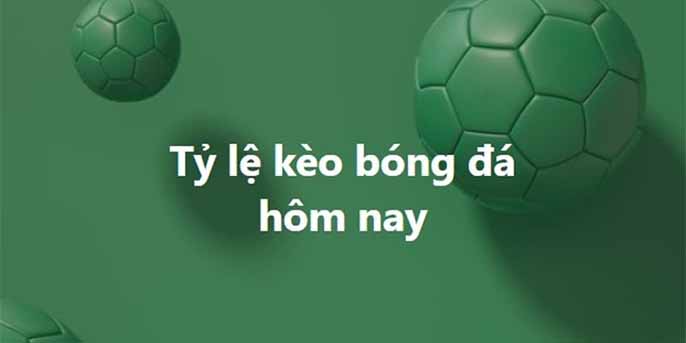 5 Sai Lầm Khi Nhận Định Bóng Đá Kèo Nhà Cái Và Cách Tránh