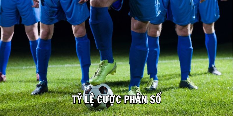 Khám Phá Thông Tin A - Z Về Tỷ Lệ Kèo Nhà Cái Hiện Nay