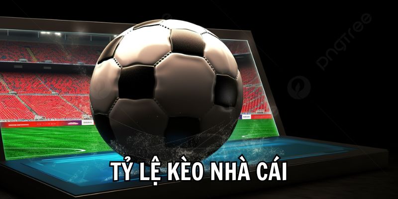 Khám Phá Thông Tin A - Z Về Tỷ Lệ Kèo Nhà Cái Hiện Nay