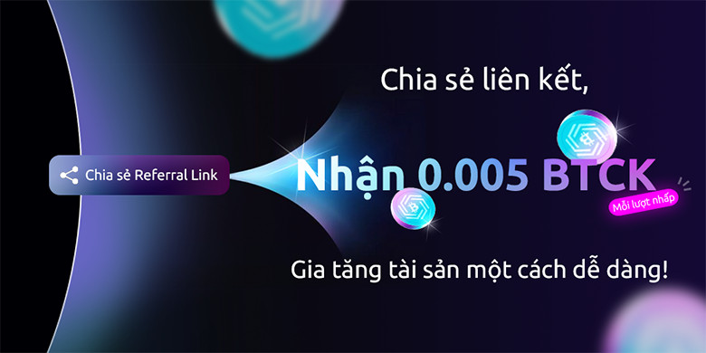 Bitcoin Krypton có gì mới so với Bitcoin: Thế hệ kế tiếp của blockchain phi tập trung