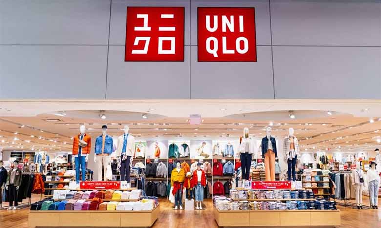 Danh sách 12+ cửa hàng Uniqlo tại TPHCM bạn không thể bỏ qua