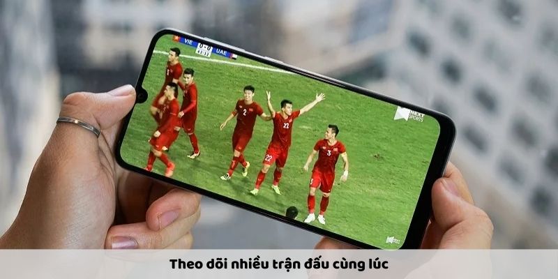 Xem Video Highlight Bóng Đá - Nhìn Lại Khoảnh Khắc Đáng Nhớ!