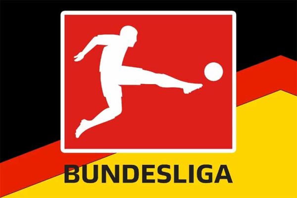 Bundesliga là gì? Khám phá giải bóng đá hàng đầu nước Đức