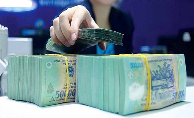 [Chia Sẻ] Ngân hàng lãi suất cao nhất hiện nay? 