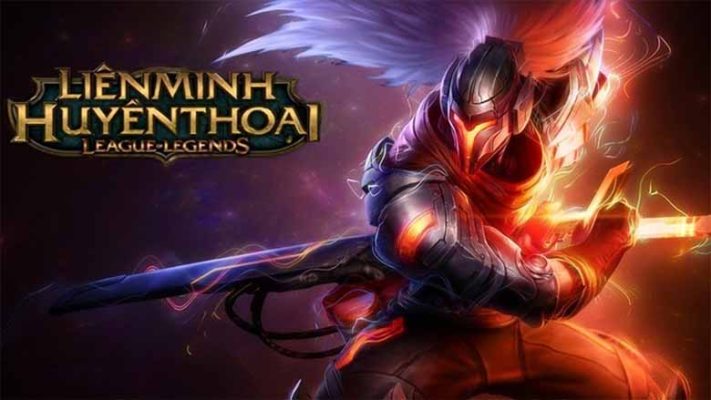 Liên Minh Huyền Thoại là gì? Lý do trò chơi này cực kỳ hấp dẫn