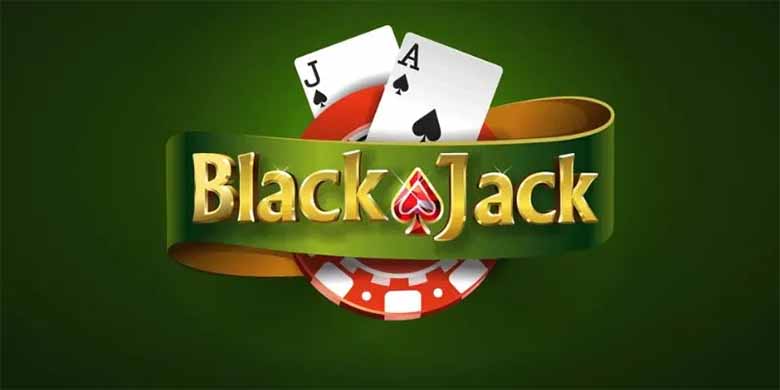 Blackjack là gì? Luật chơi và bí quyết thắng lớn trong sòng bài