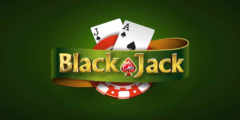 Cách Chơi Blackjack Cùng Với Hướng Dẫn Tân Thủ