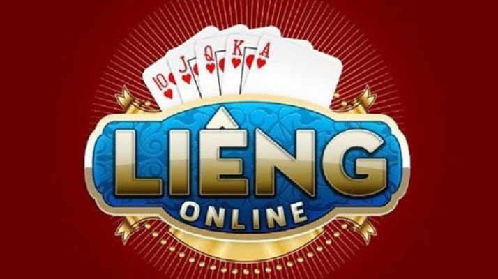 Cách chơi bài liêng online Cực Chất, Tỷ Lệ Thắng 99.99%