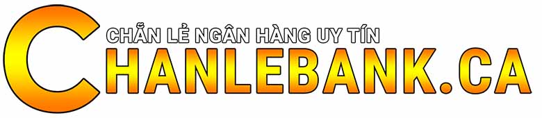Chẵn lẻ Bank là gì? Cách chơi và mẹo hay giúp bạn dễ thắng