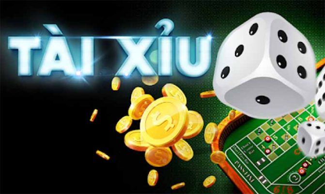 Có nên chơi game tài xỉu? Những lưu ý quan trọng để tránh thua lỗ
