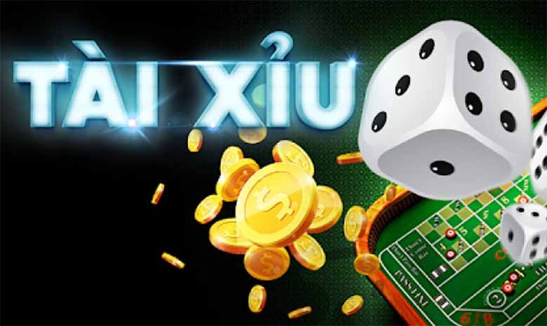 Có nên chơi game tài xỉu? Những lưu ý quan trọng để tránh thua lỗ 