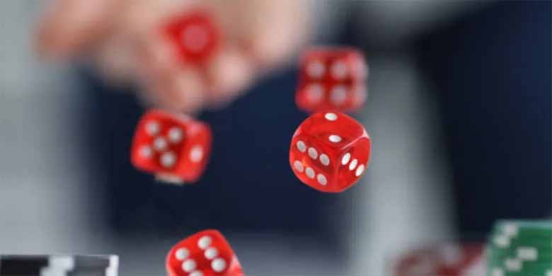 Có nên chơi game tài xỉu? Những lưu ý quan trọng để tránh thua lỗ 