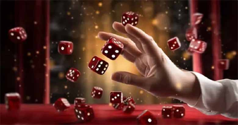 Có nên chơi game tài xỉu? Những lưu ý quan trọng để tránh thua lỗ 