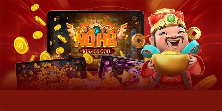 Có nên thử chơi nổ hũ? Những điều cần biết trước khi tham gia