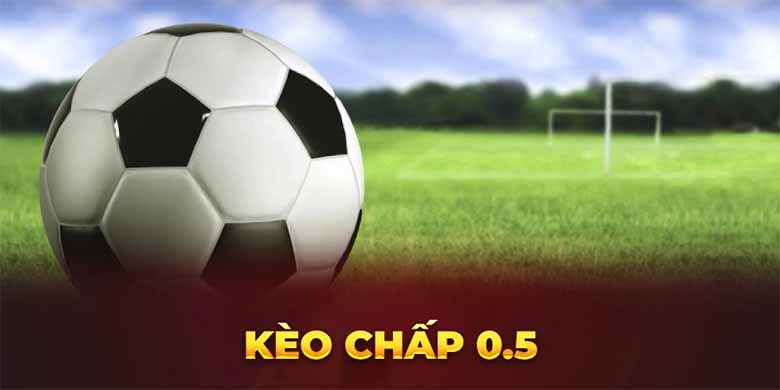 Kèo Handicap là gì? Cách đọc kèo châu Á chuẩn nhất cho tân thủ