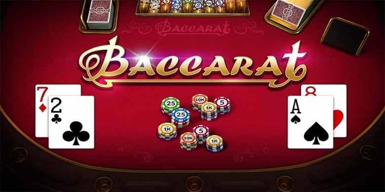 Kinh Nghiệm Chơi Baccarat Hiệu Quả Cho Người Mới Bắt Đầu