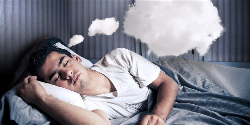 Nằm Mơ Thấy Người Chết Về Nói Chuyện Đánh Số Mấy - Giải Mã những Giấc Mơ Kỳ Lạ
