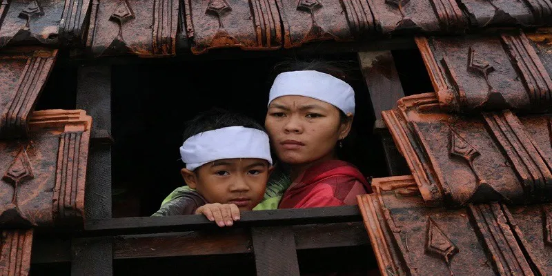 Nằm Mơ Thấy Người Chết Về Nói Chuyện Đánh Số Mấy - Giải Mã những Giấc Mơ Kỳ Lạ